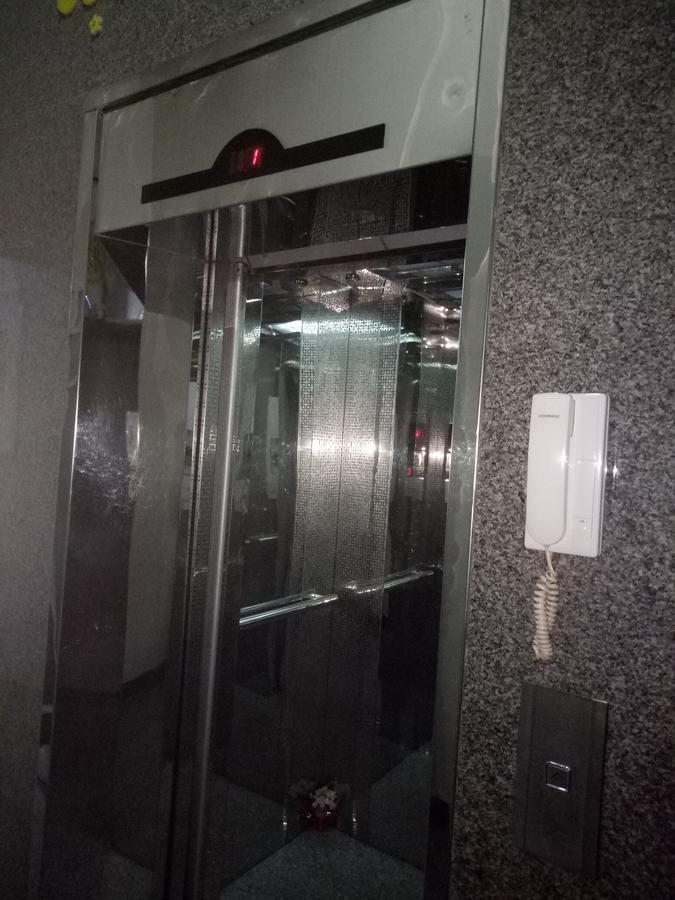 My Hotel & Spa دا نانغ المظهر الخارجي الصورة
